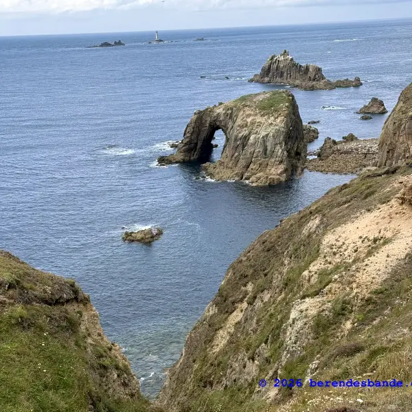 Reisen ist unsere Leidenschaft