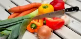 Berendes-bande.de
